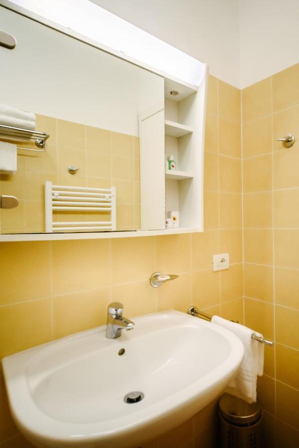 Charming Moment Di Villa Porta - Residenza Leonardo Luino Ngoại thất bức ảnh